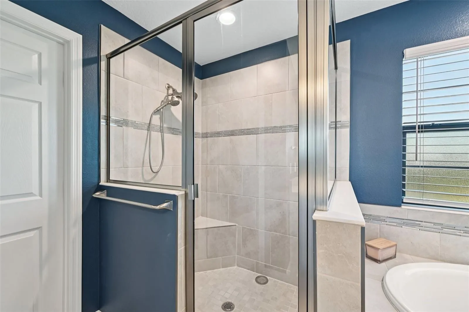 13120 FOXTAIL FERN DR