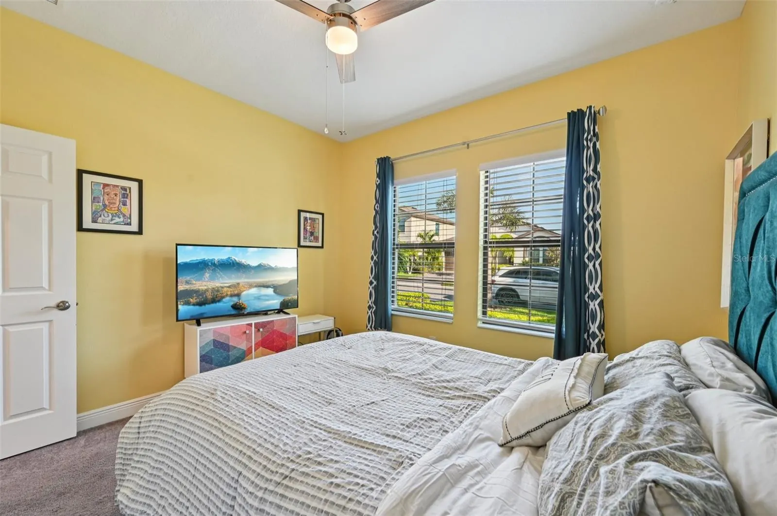 13120 FOXTAIL FERN DR