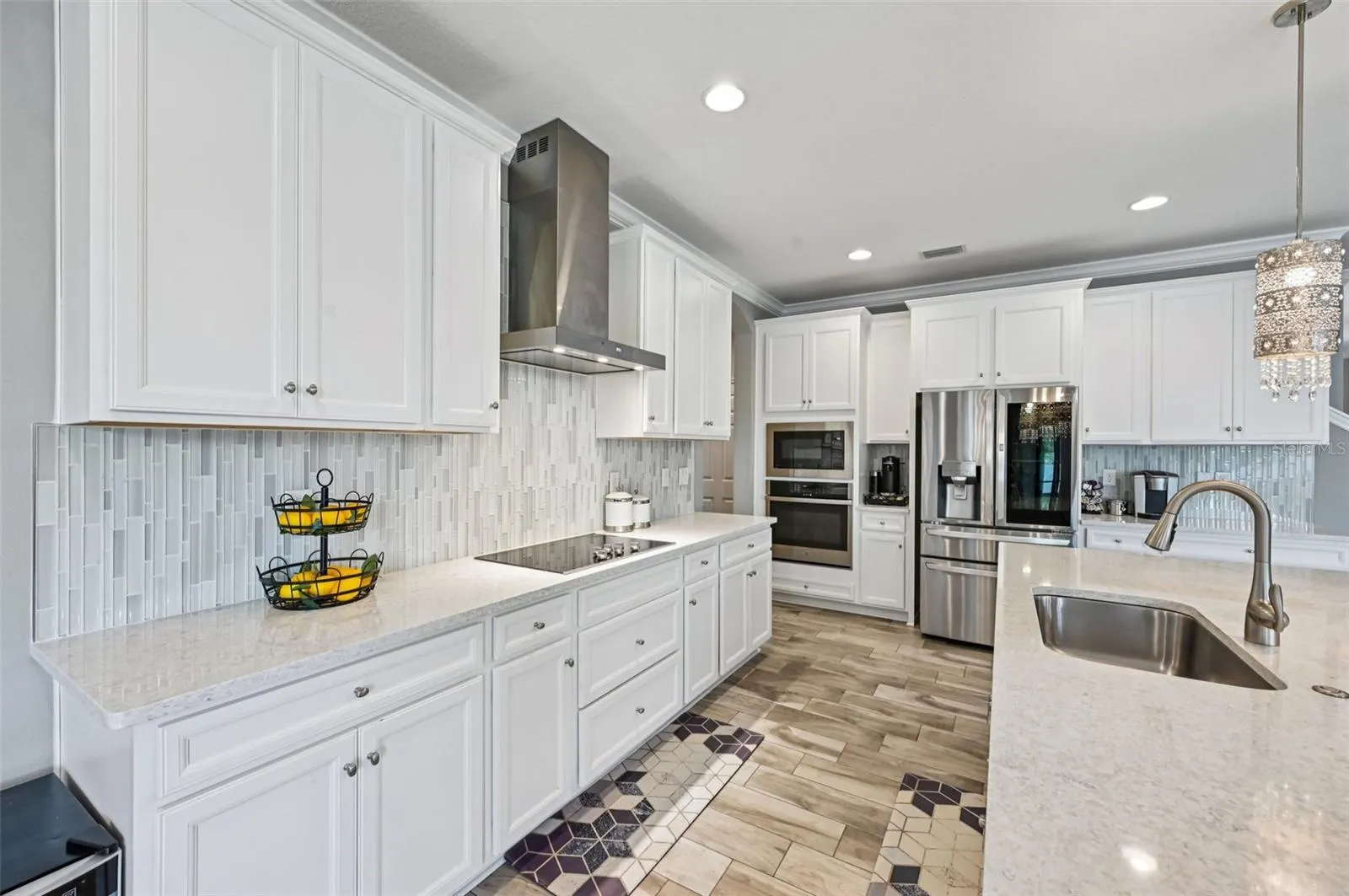 13120 FOXTAIL FERN DR