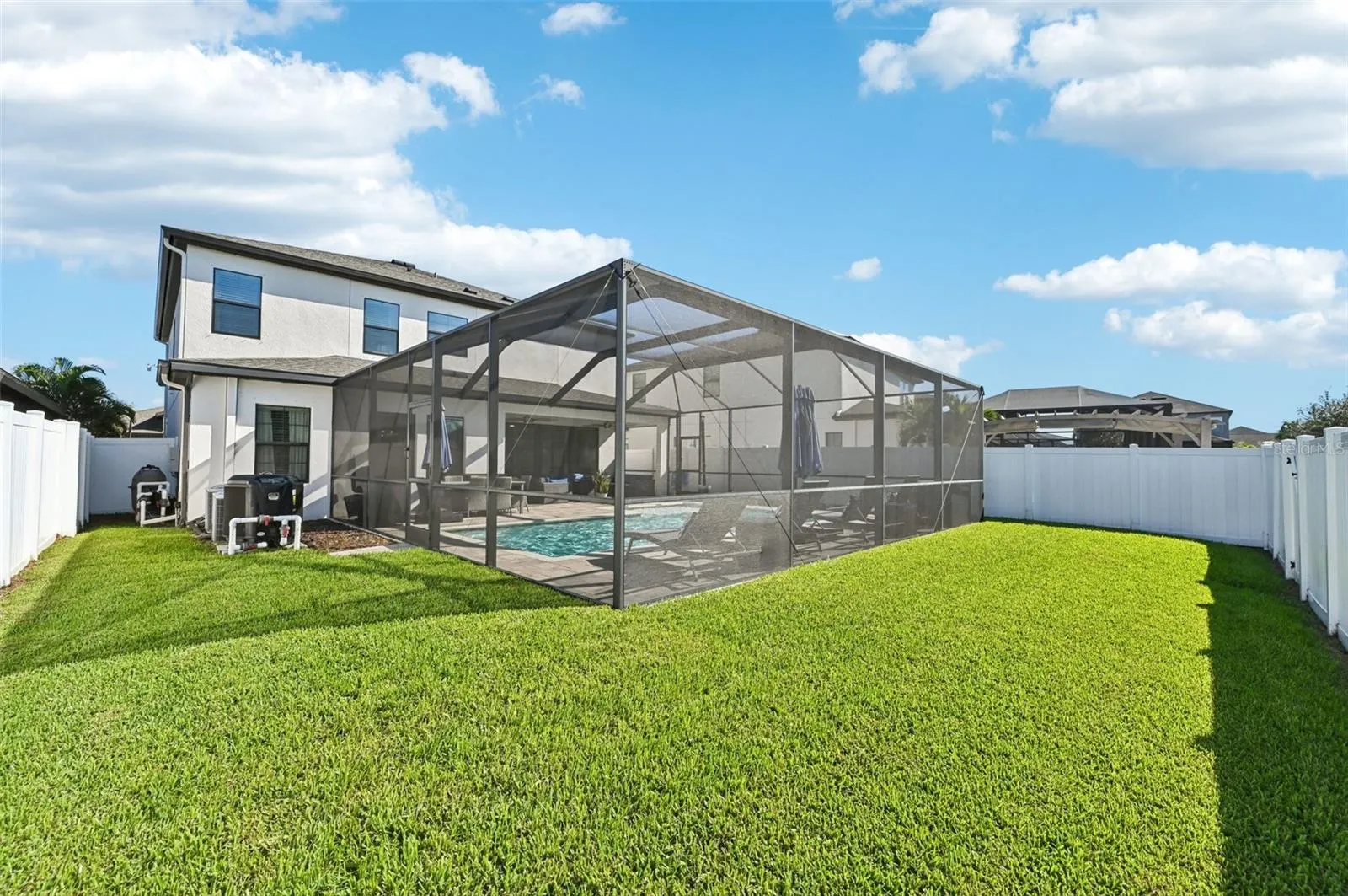 13120 FOXTAIL FERN DR