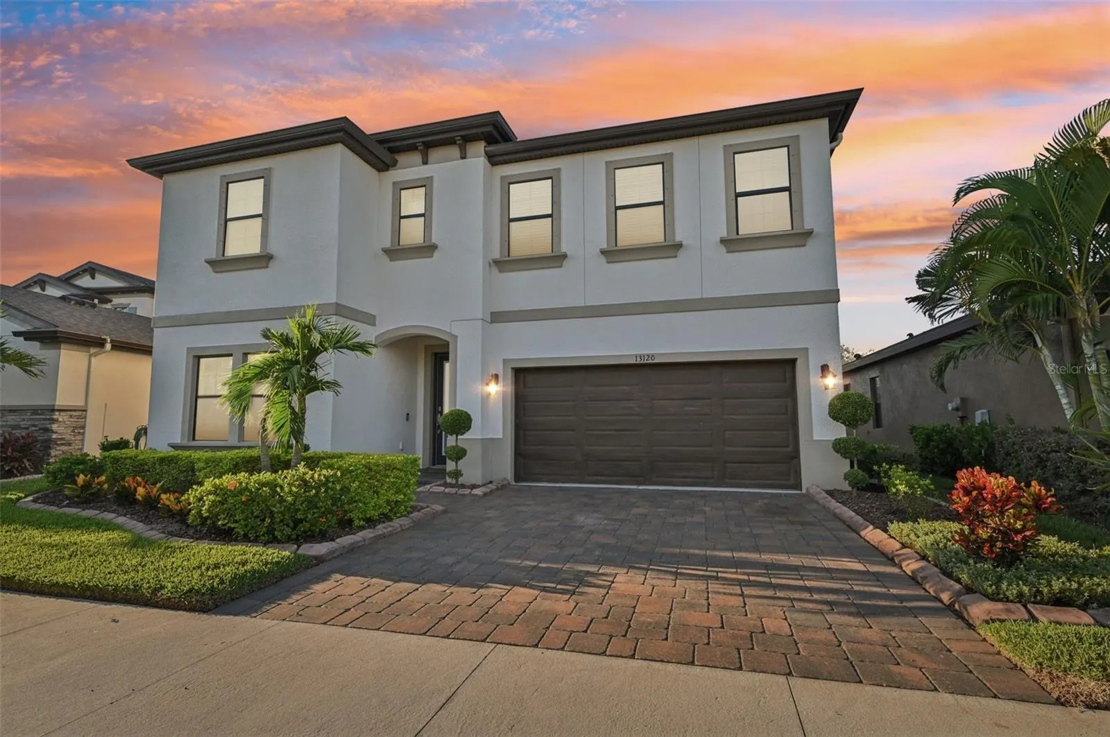 13120 FOXTAIL FERN DR