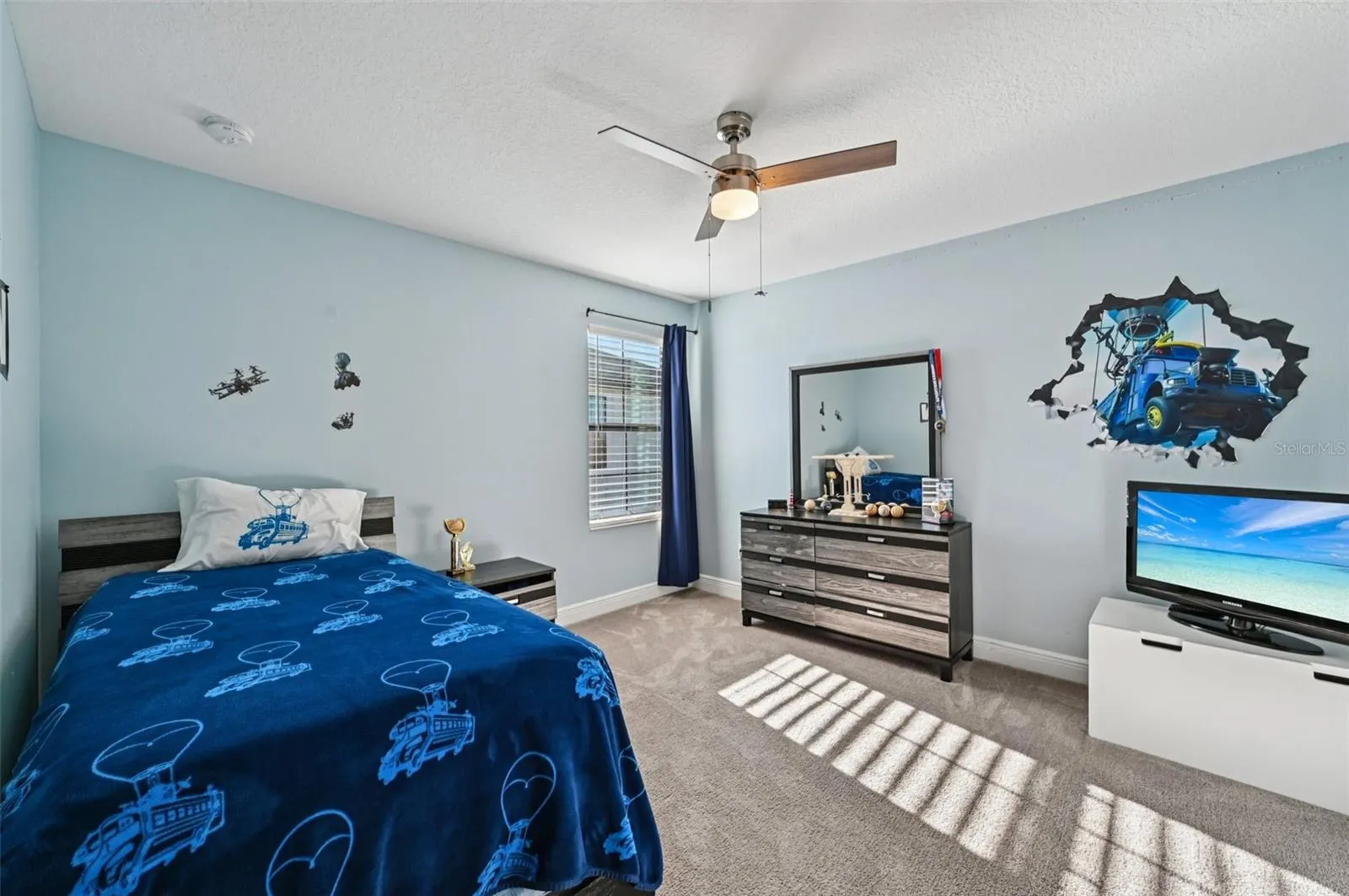 13120 FOXTAIL FERN DR