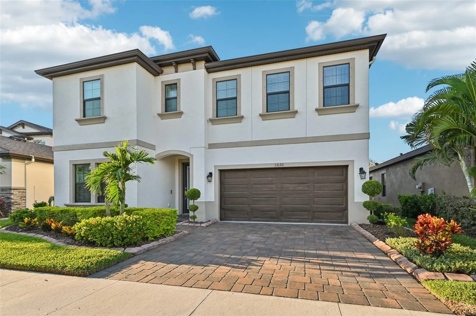 13120 FOXTAIL FERN DR
