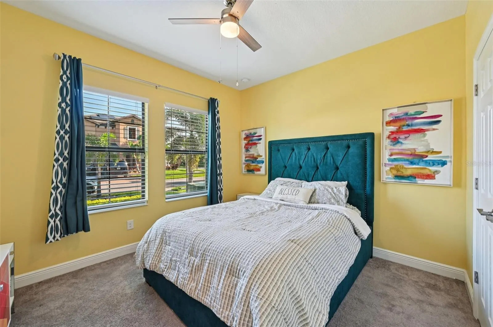 13120 FOXTAIL FERN DR