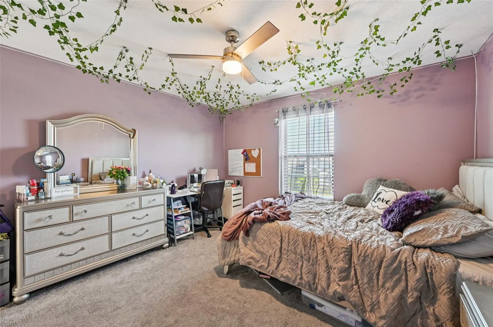 13120 FOXTAIL FERN DR