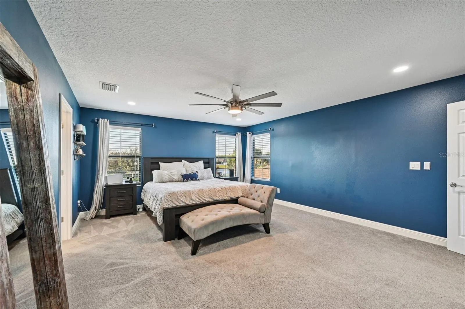 13120 FOXTAIL FERN DR