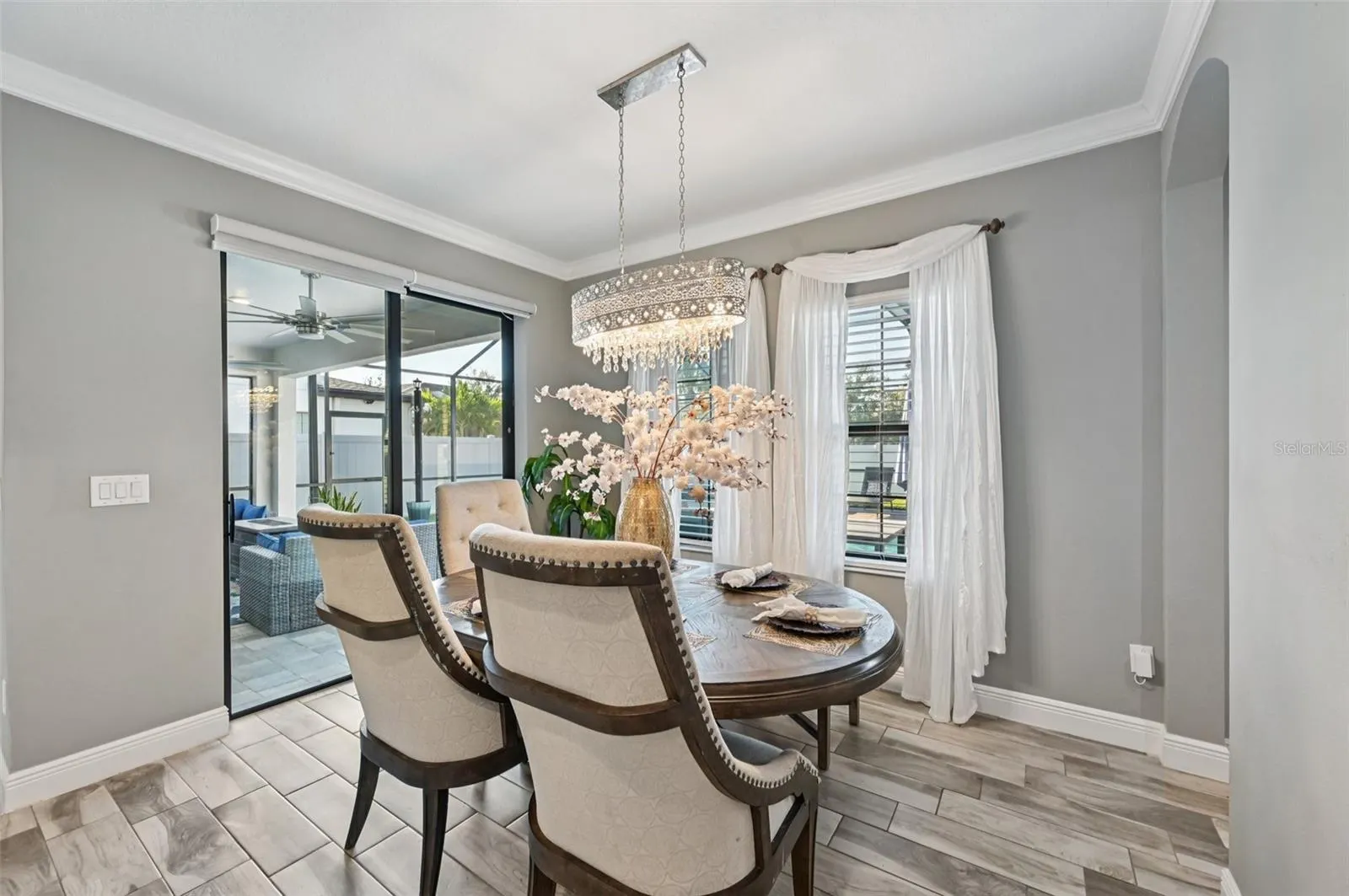 13120 FOXTAIL FERN DR