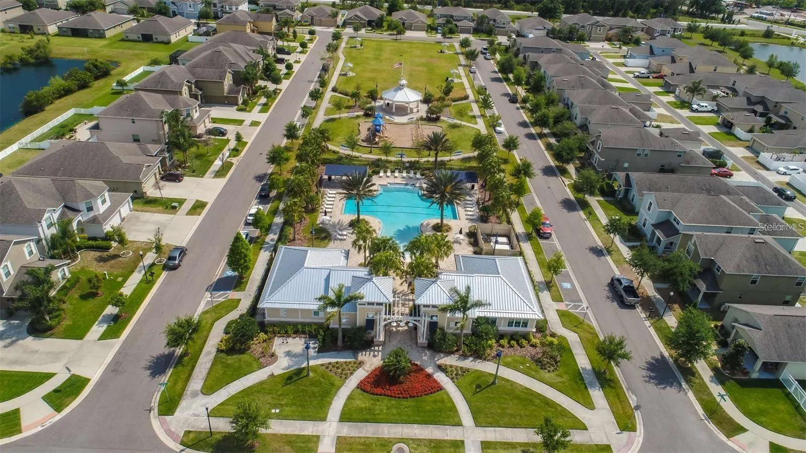 13120 FOXTAIL FERN DR