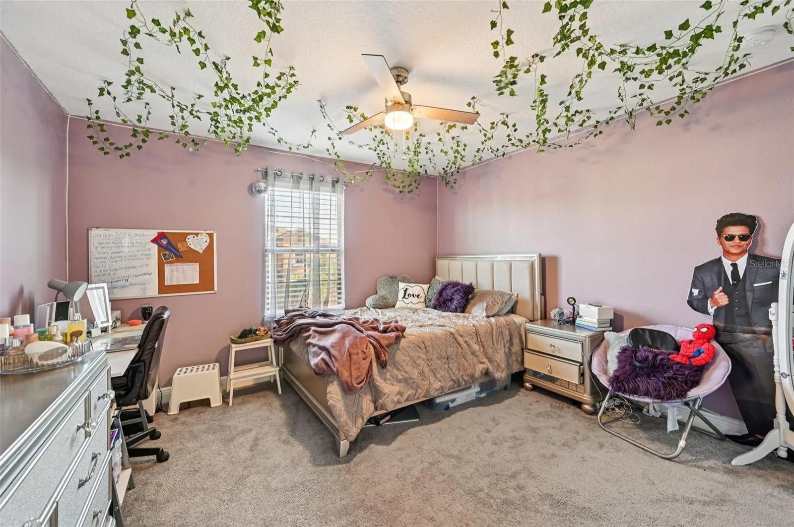 13120 FOXTAIL FERN DR