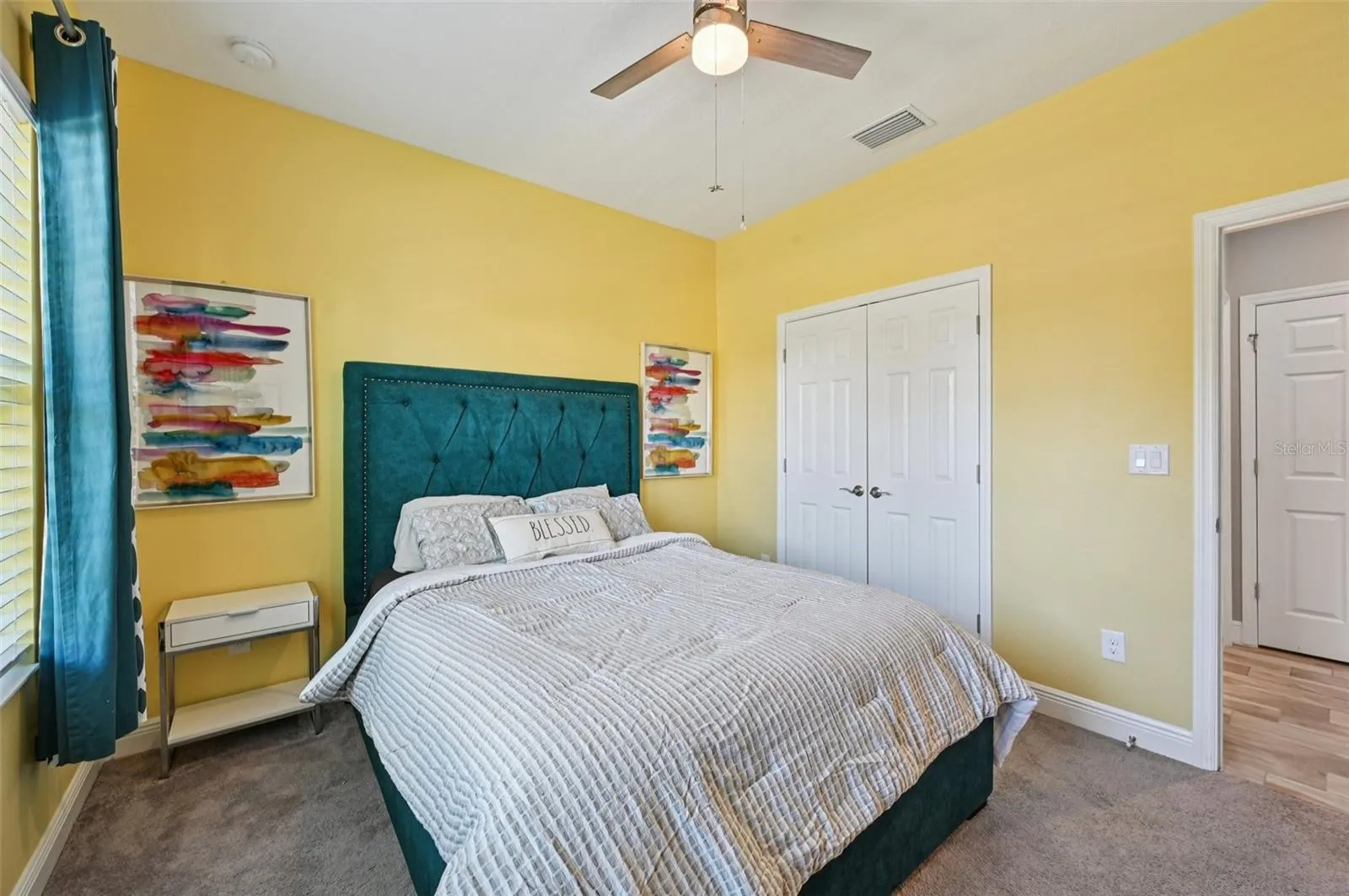 13120 FOXTAIL FERN DR