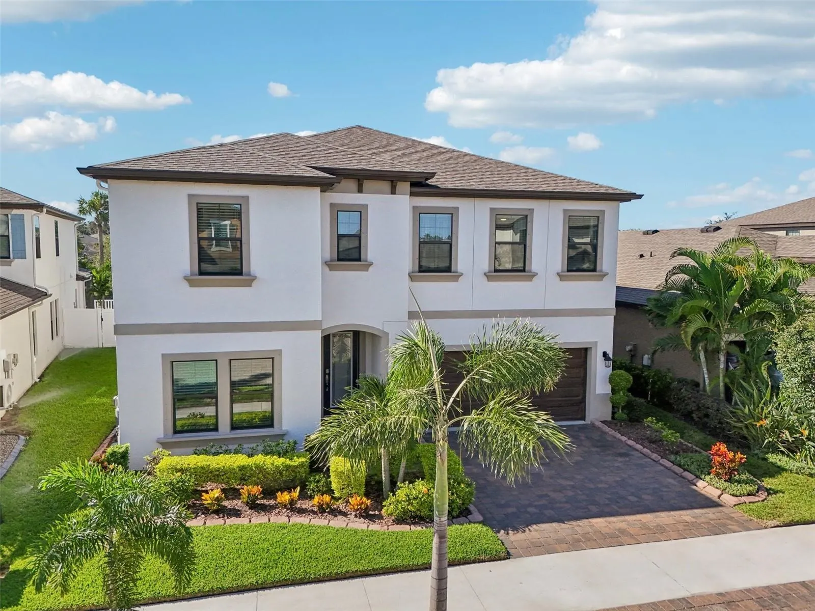 13120 FOXTAIL FERN DR