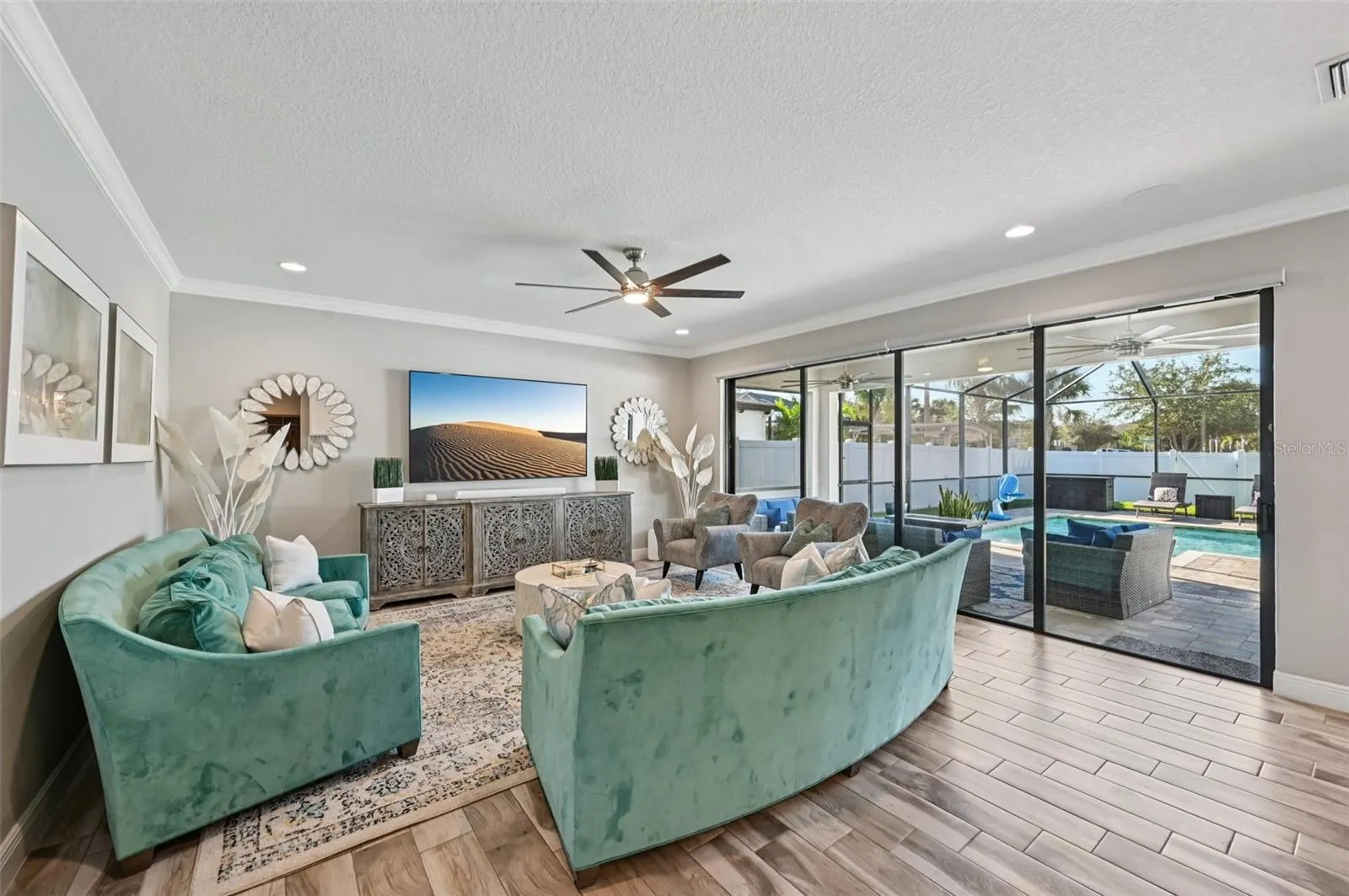 13120 FOXTAIL FERN DR