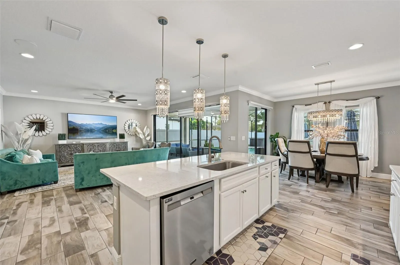 13120 FOXTAIL FERN DR