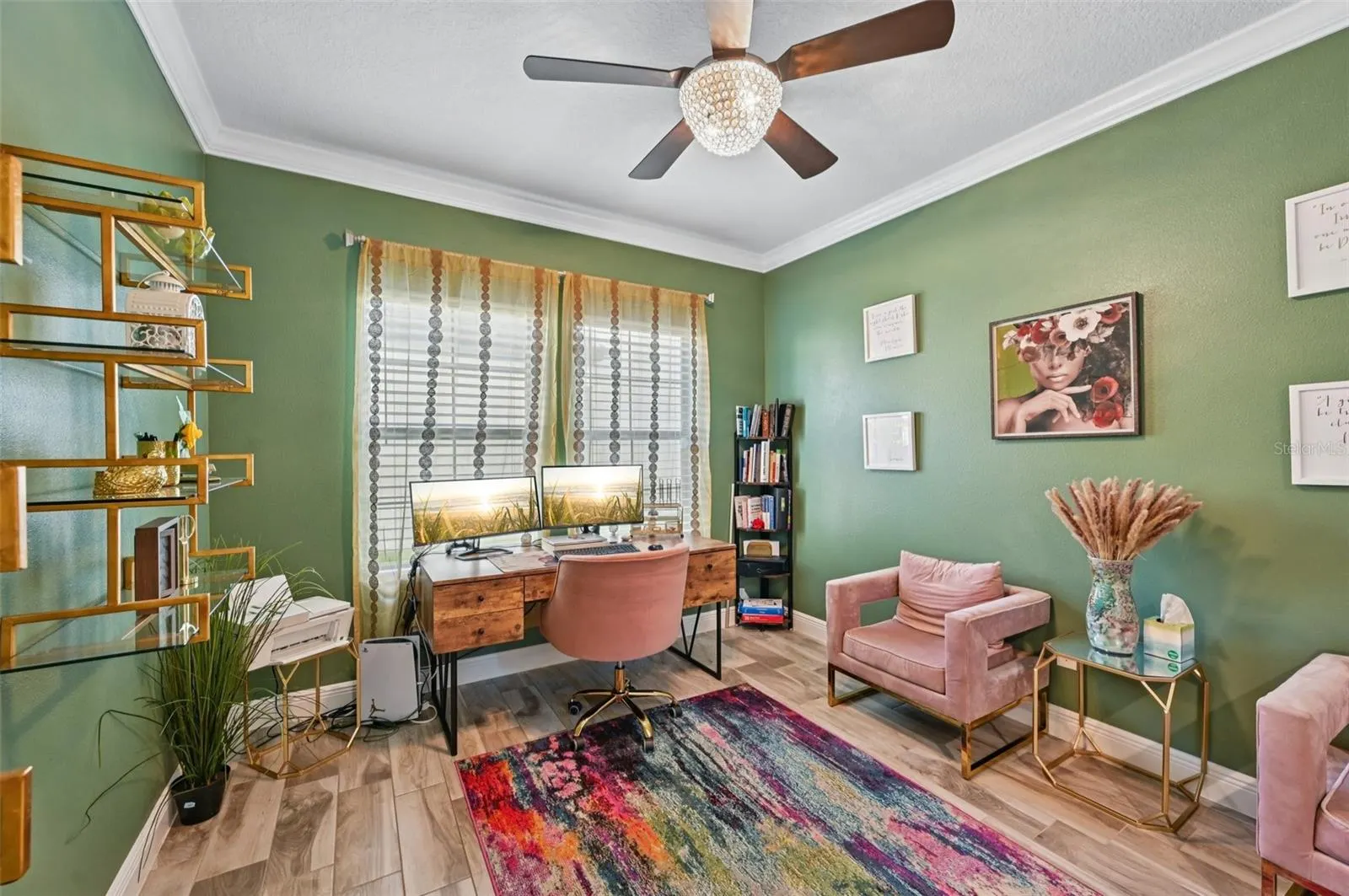 13120 FOXTAIL FERN DR