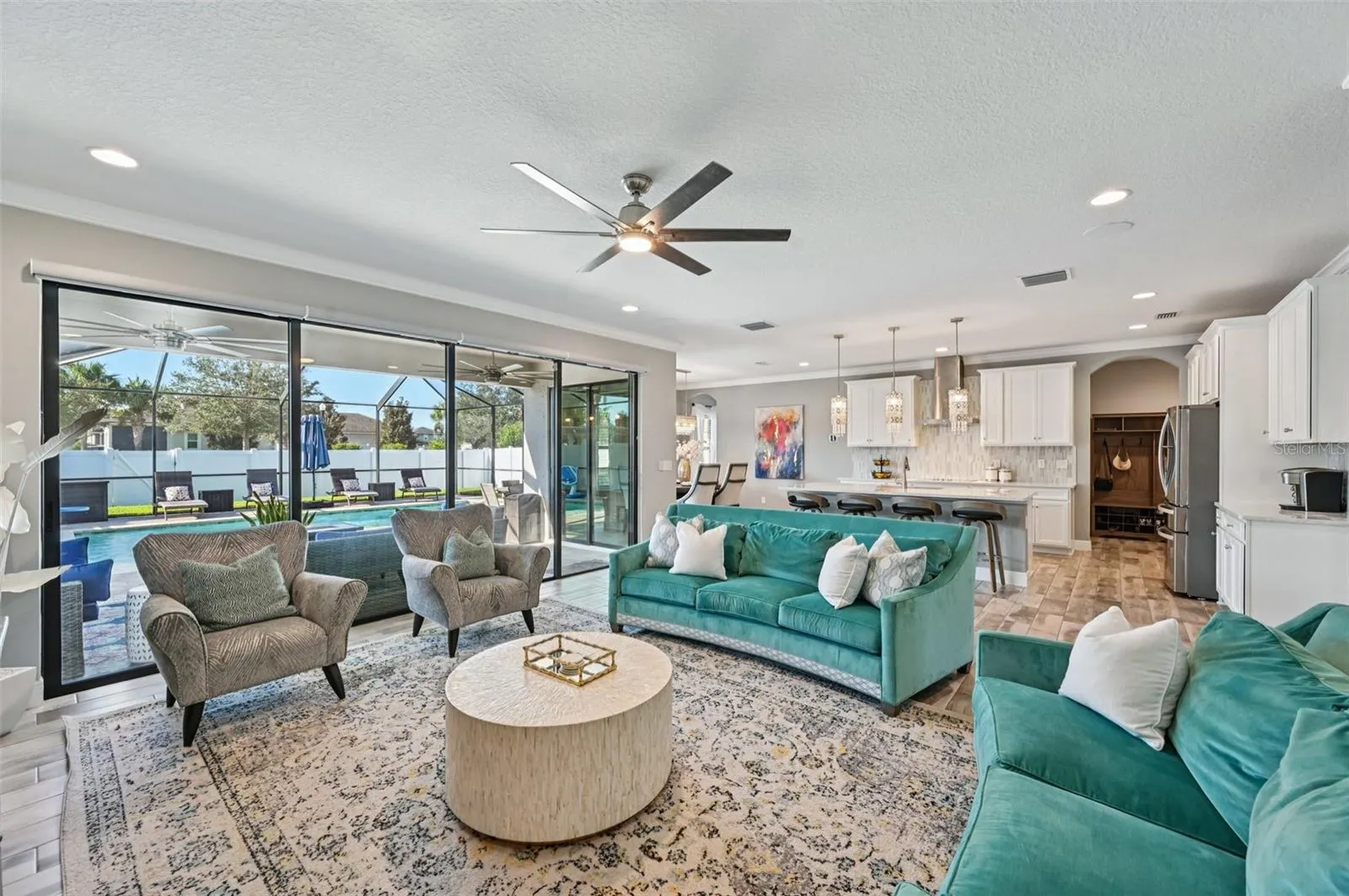 13120 FOXTAIL FERN DR