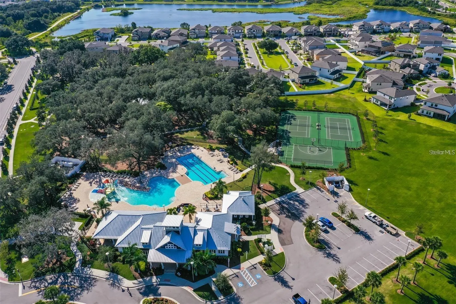 13120 FOXTAIL FERN DR
