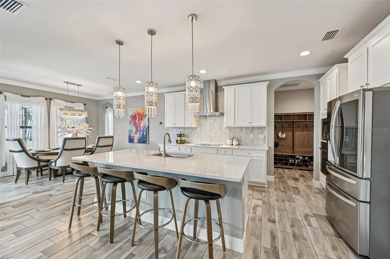 13120 FOXTAIL FERN DR