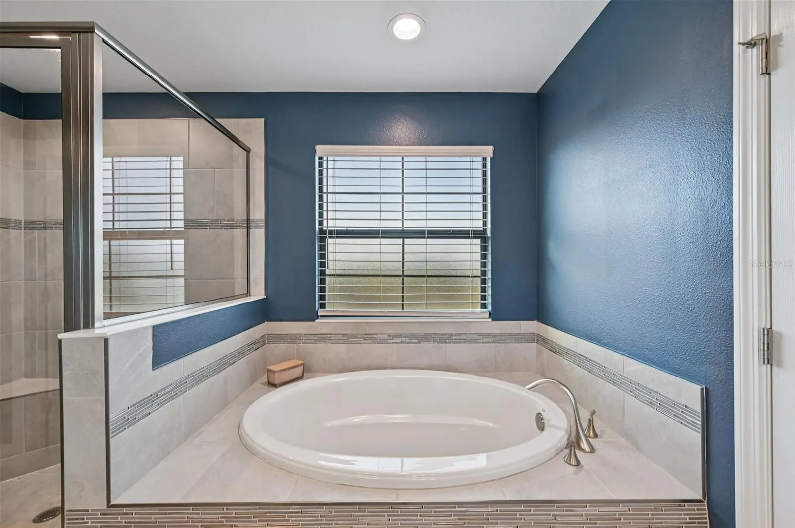 13120 FOXTAIL FERN DR