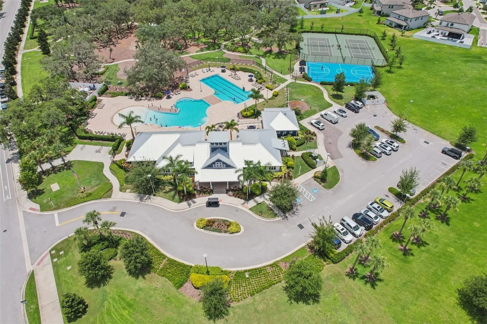 13120 FOXTAIL FERN DR