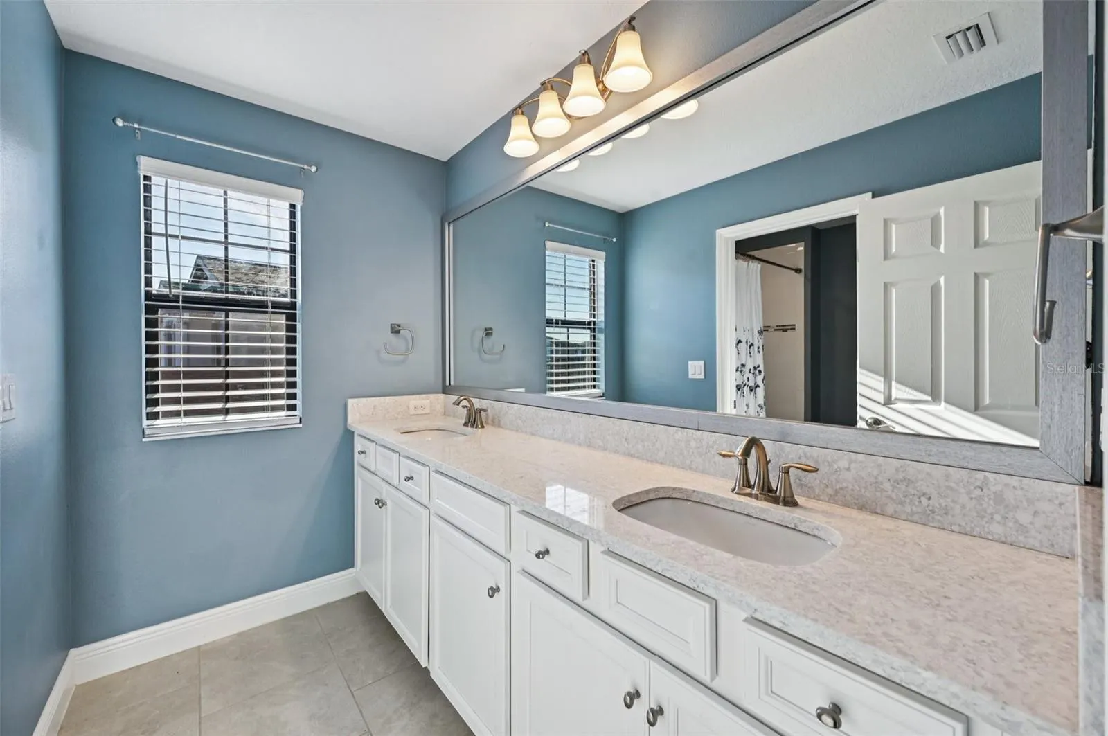 13120 FOXTAIL FERN DR