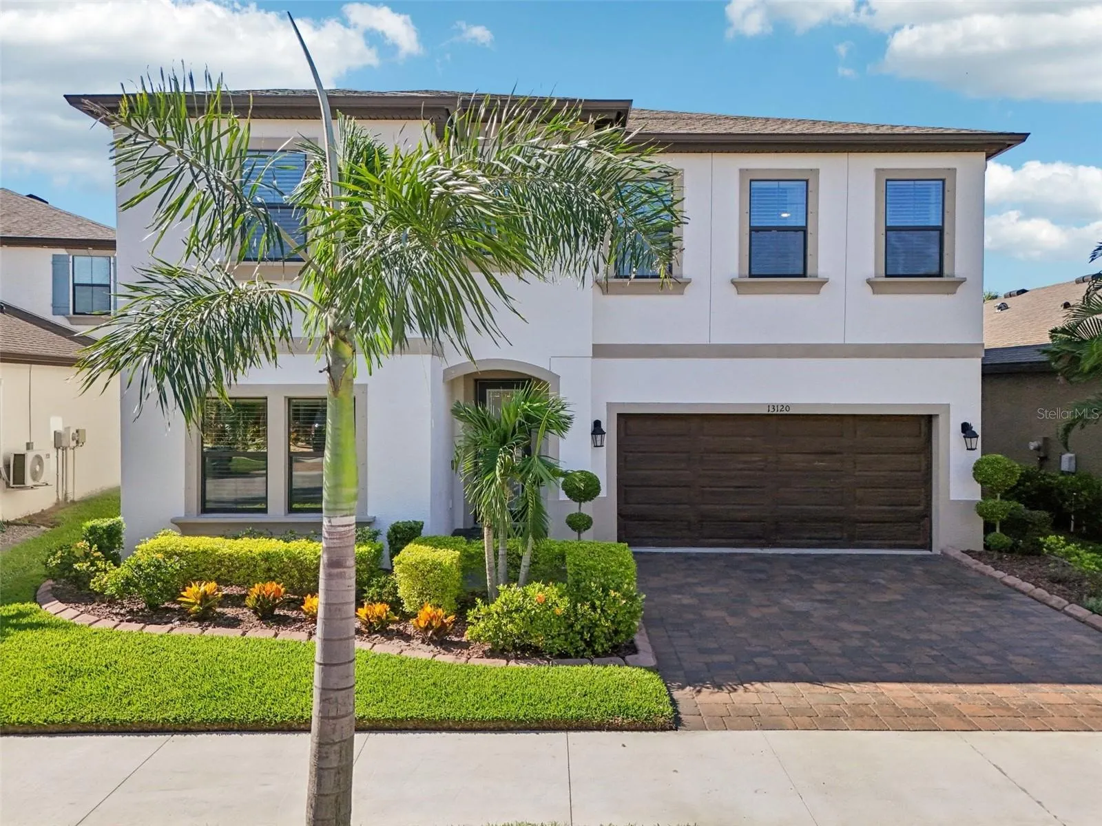 13120 FOXTAIL FERN DR