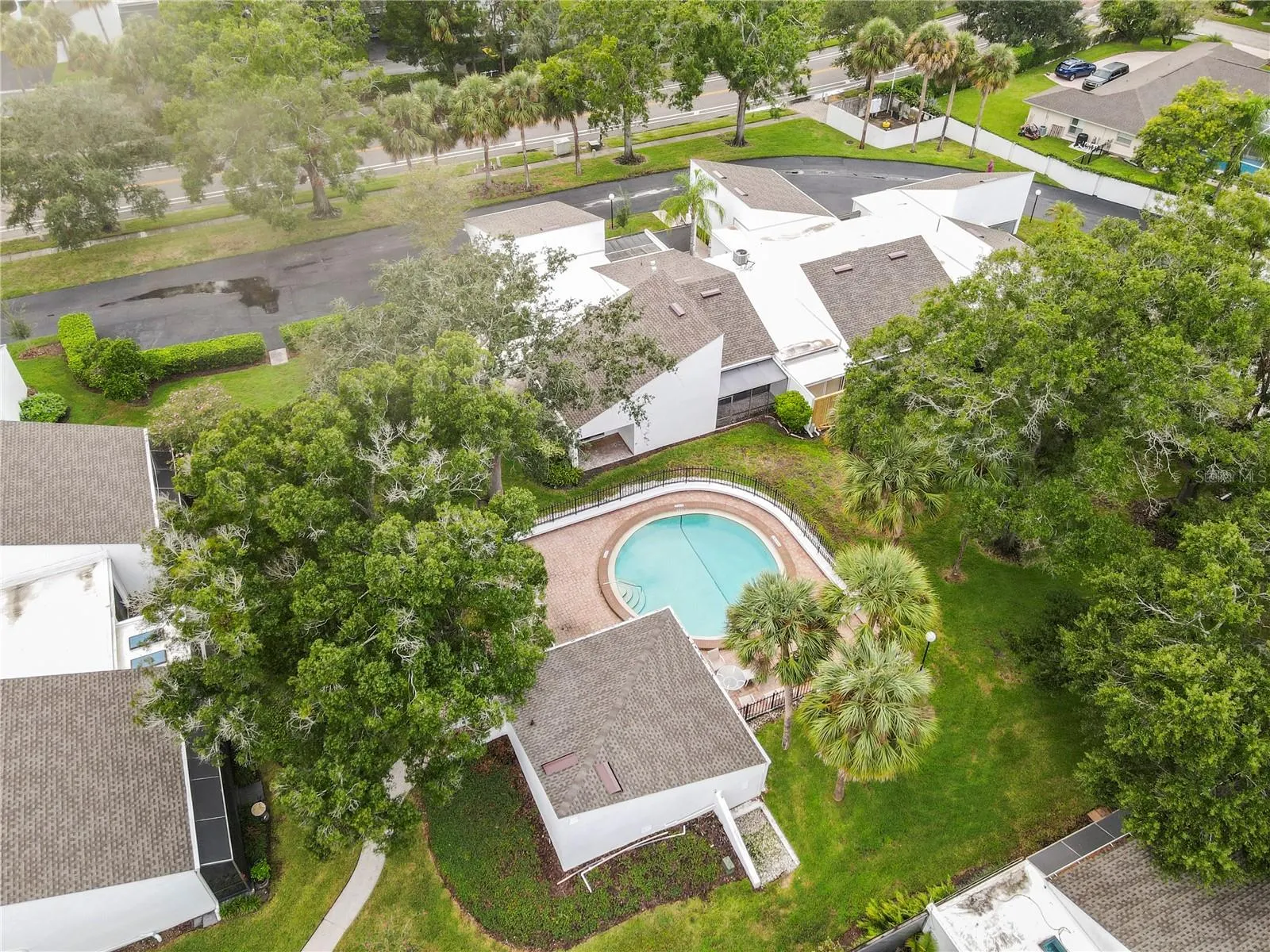 14223 CYPRESS CIR #14223, #14223