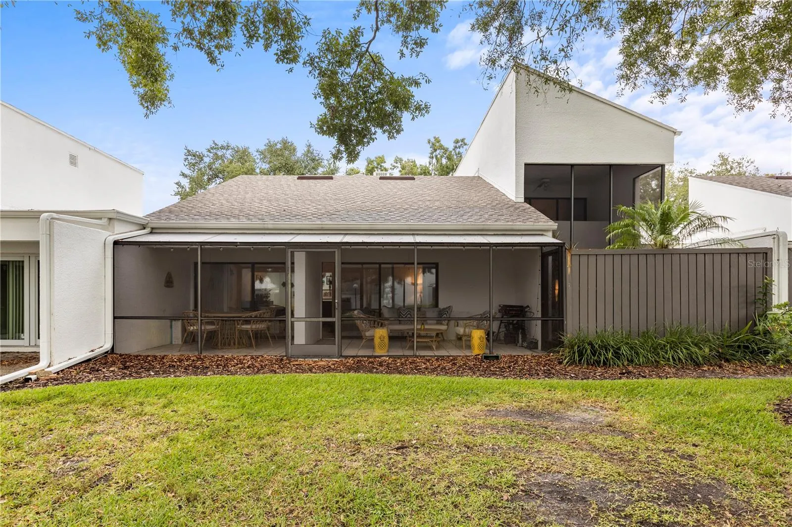 14223 CYPRESS CIR #14223, #14223