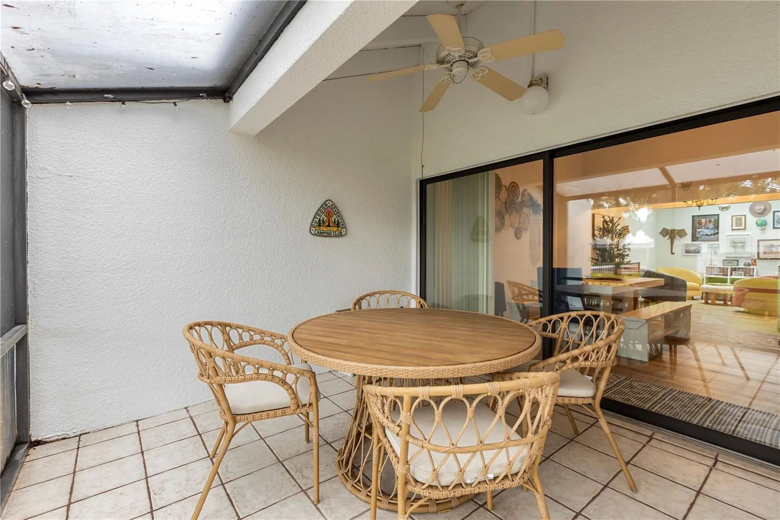 14223 CYPRESS CIR #14223, #14223