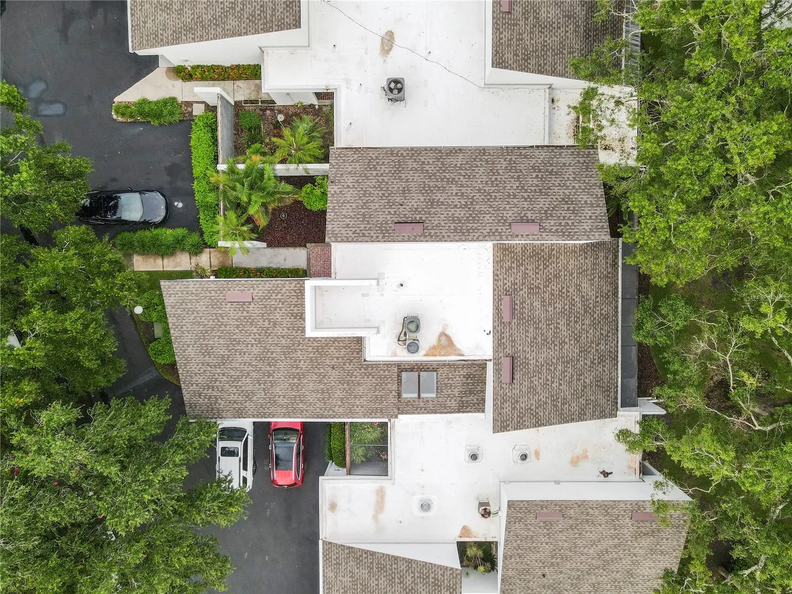 14223 CYPRESS CIR #14223, #14223