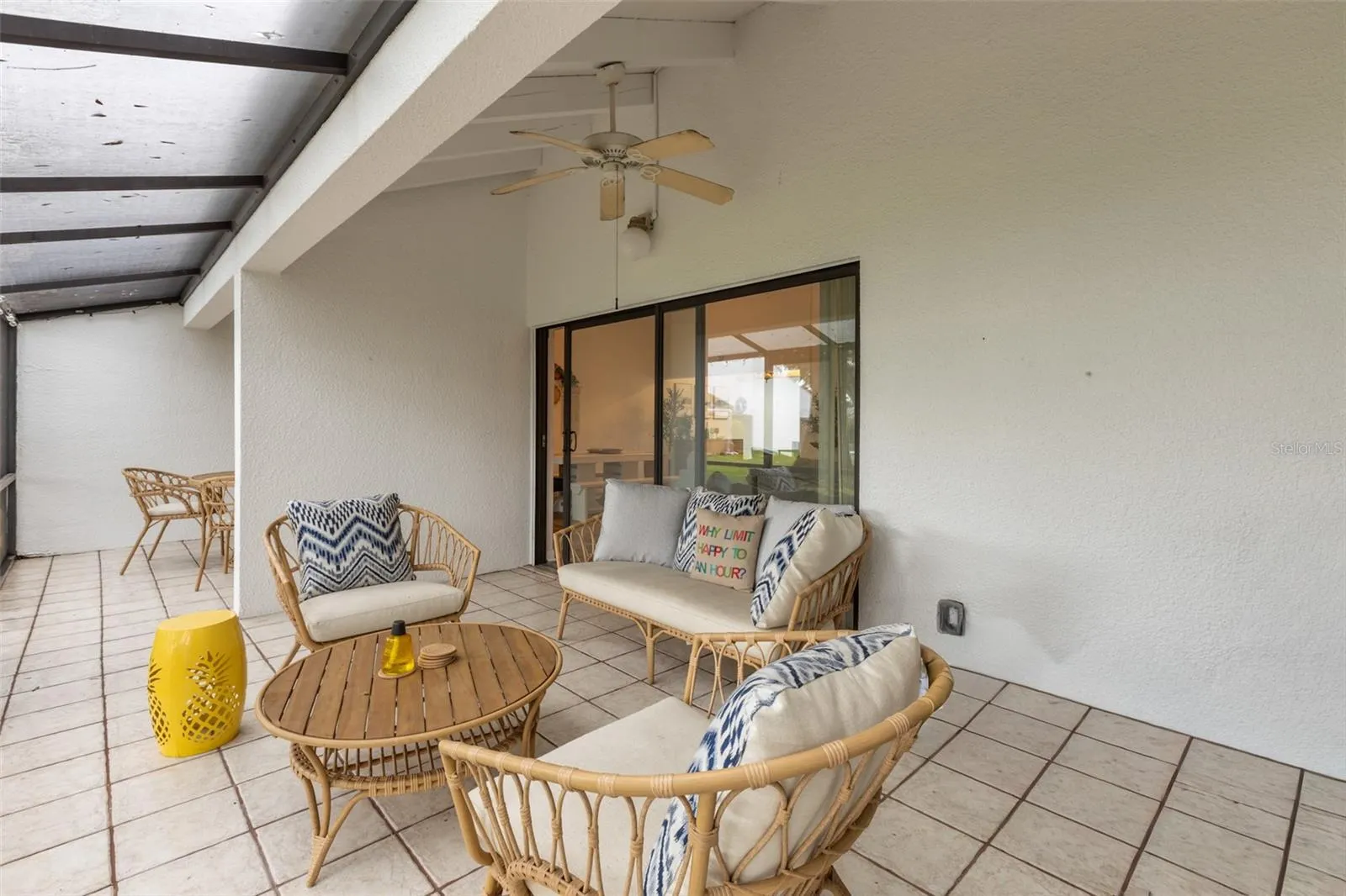 14223 CYPRESS CIR #14223, #14223