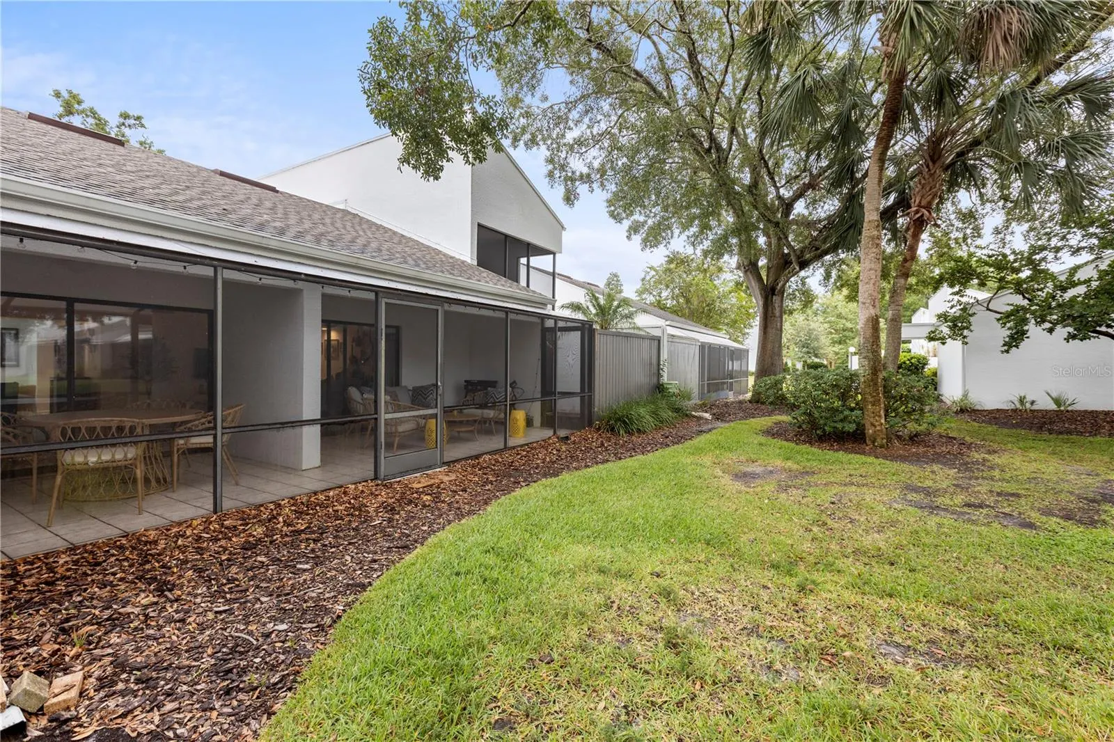 14223 CYPRESS CIR #14223, #14223