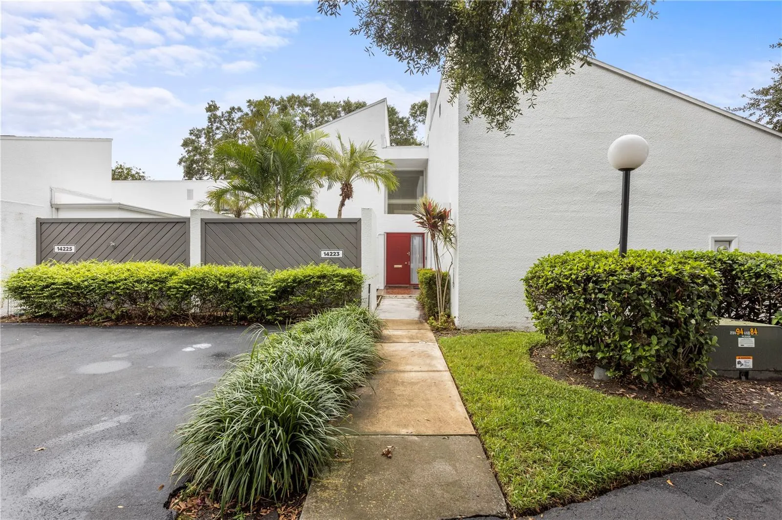 14223 CYPRESS CIR #14223, #14223