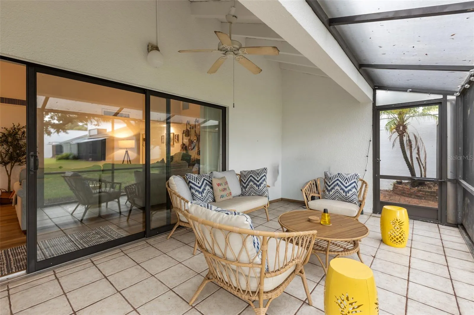 14223 CYPRESS CIR #14223, #14223