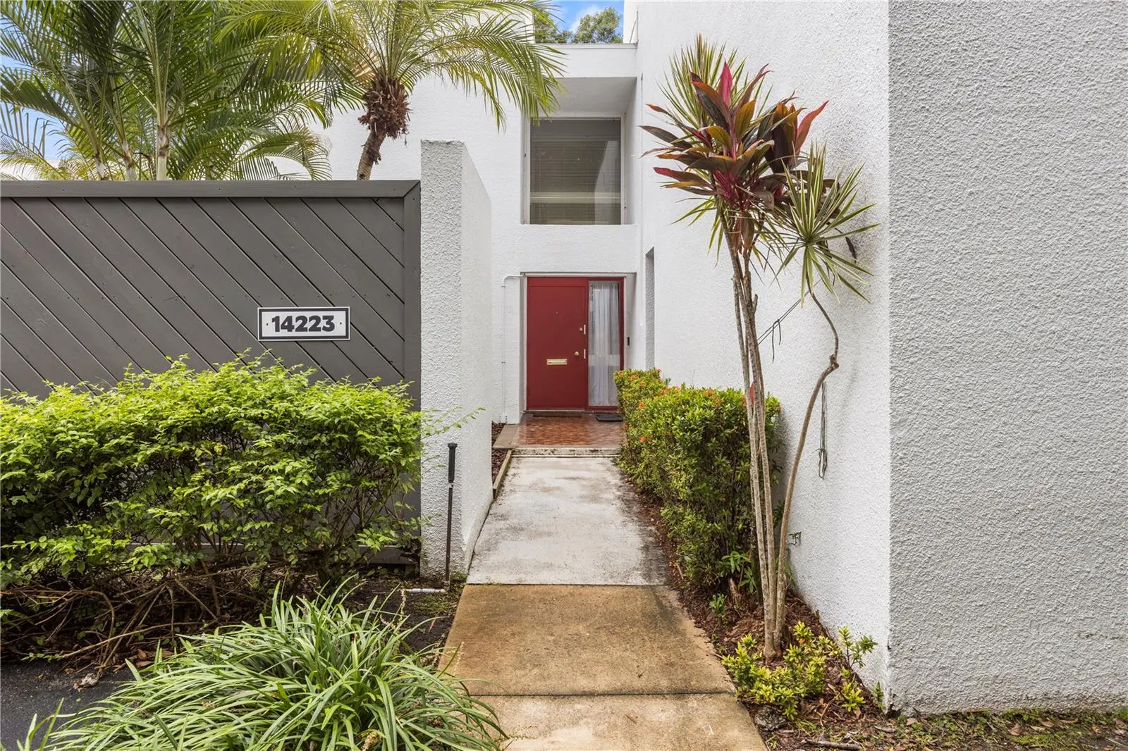 14223 CYPRESS CIR #14223, #14223
