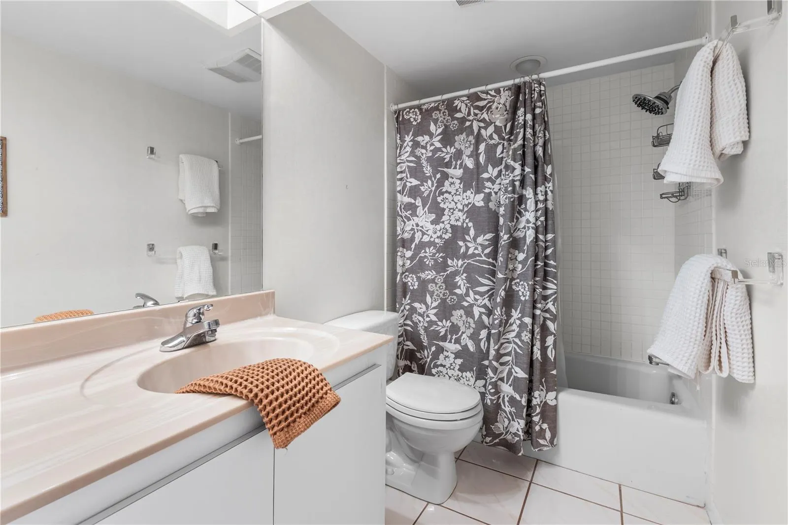 14223 CYPRESS CIR #14223, #14223