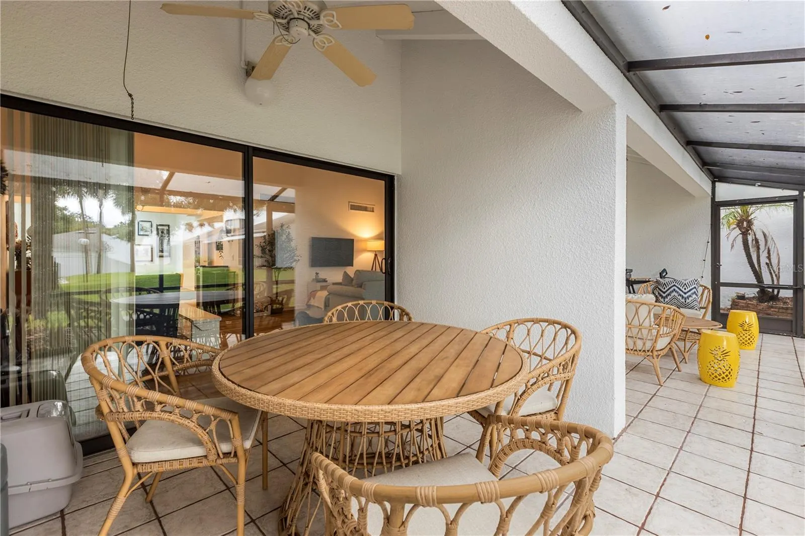 14223 CYPRESS CIR #14223, #14223