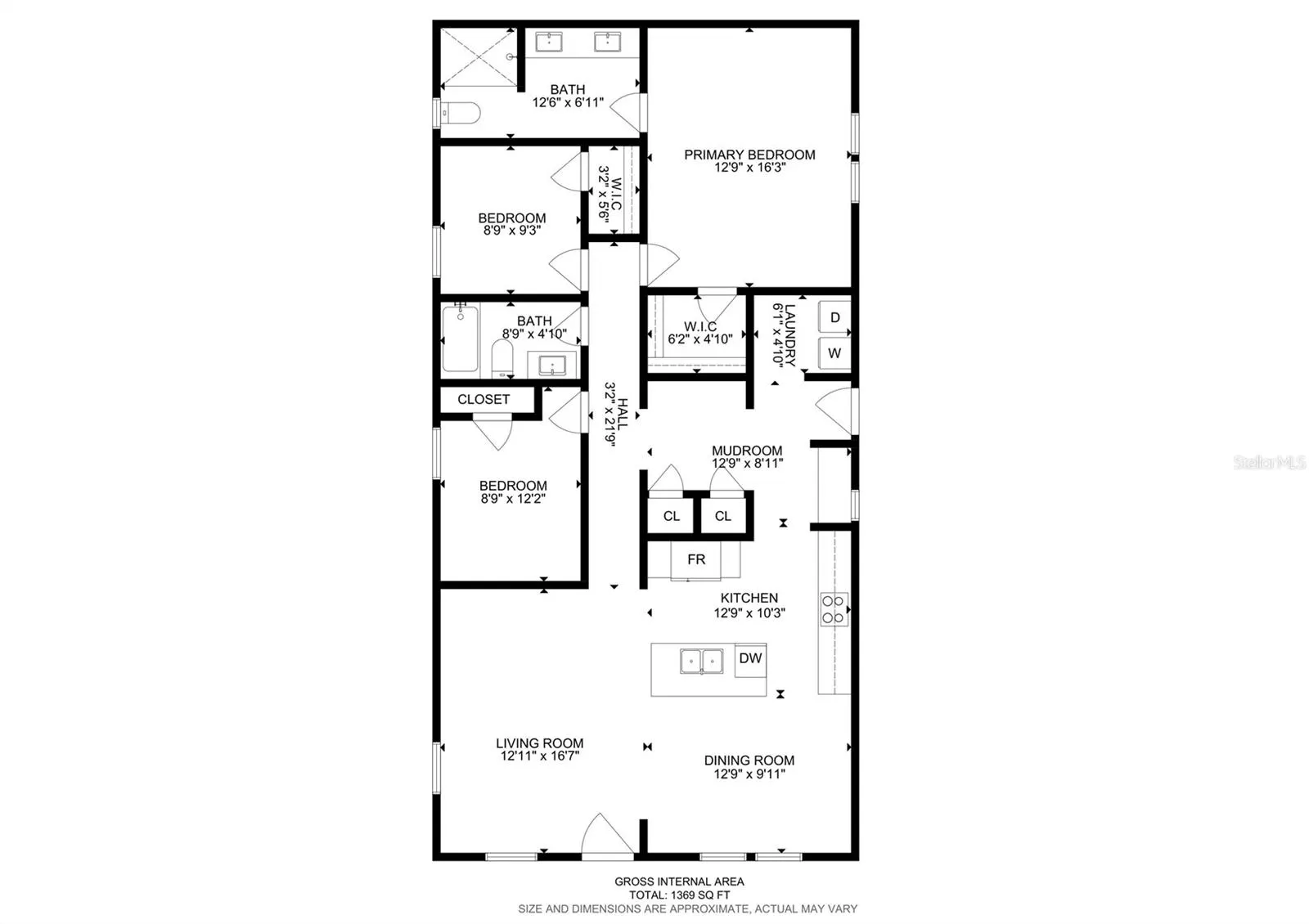 14311 ACTION ST