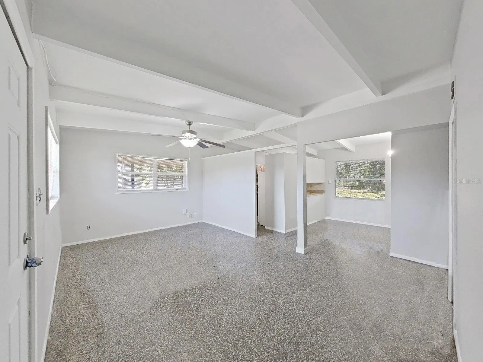 1721 DARLINGTON DR