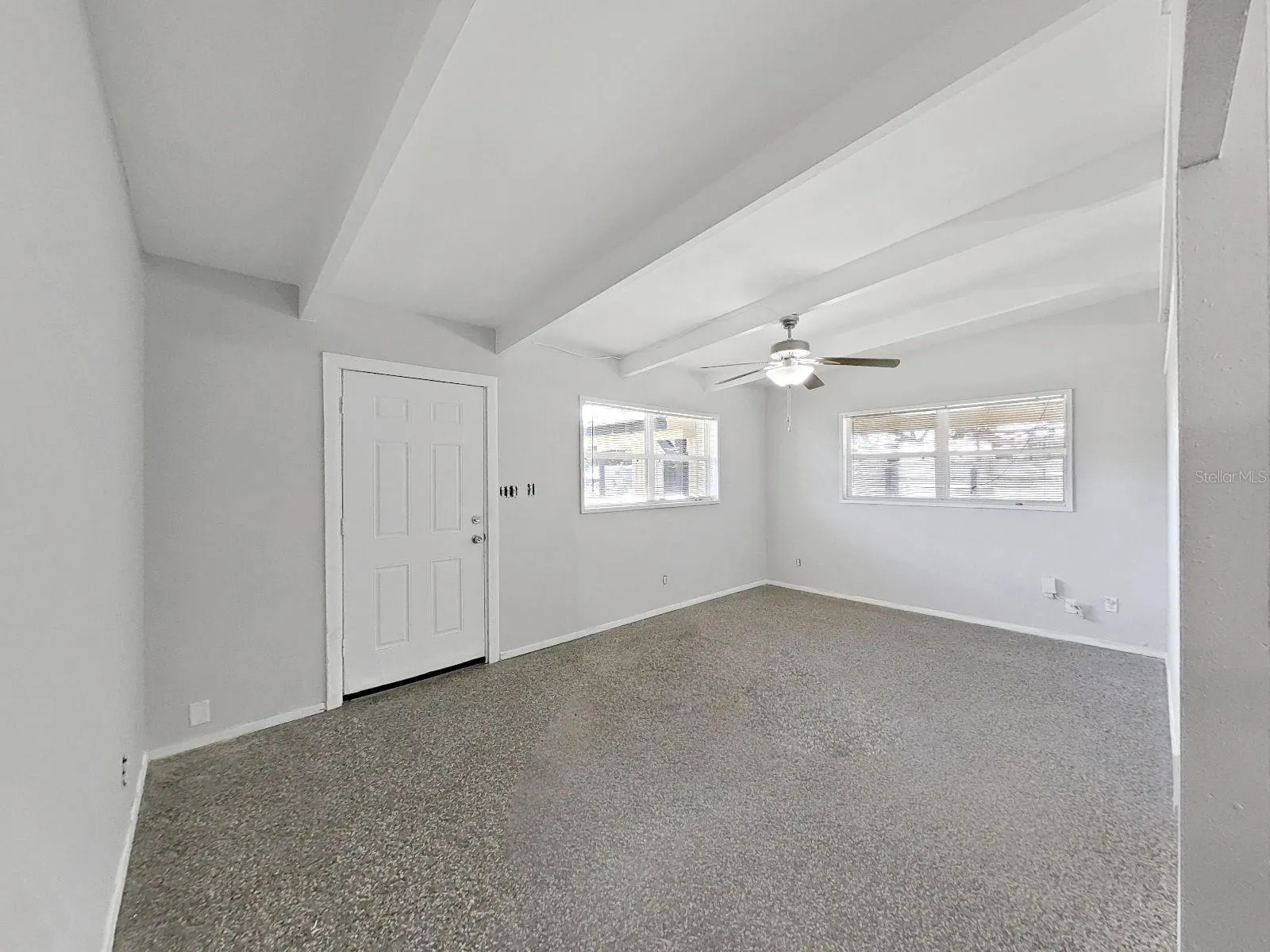 1721 DARLINGTON DR