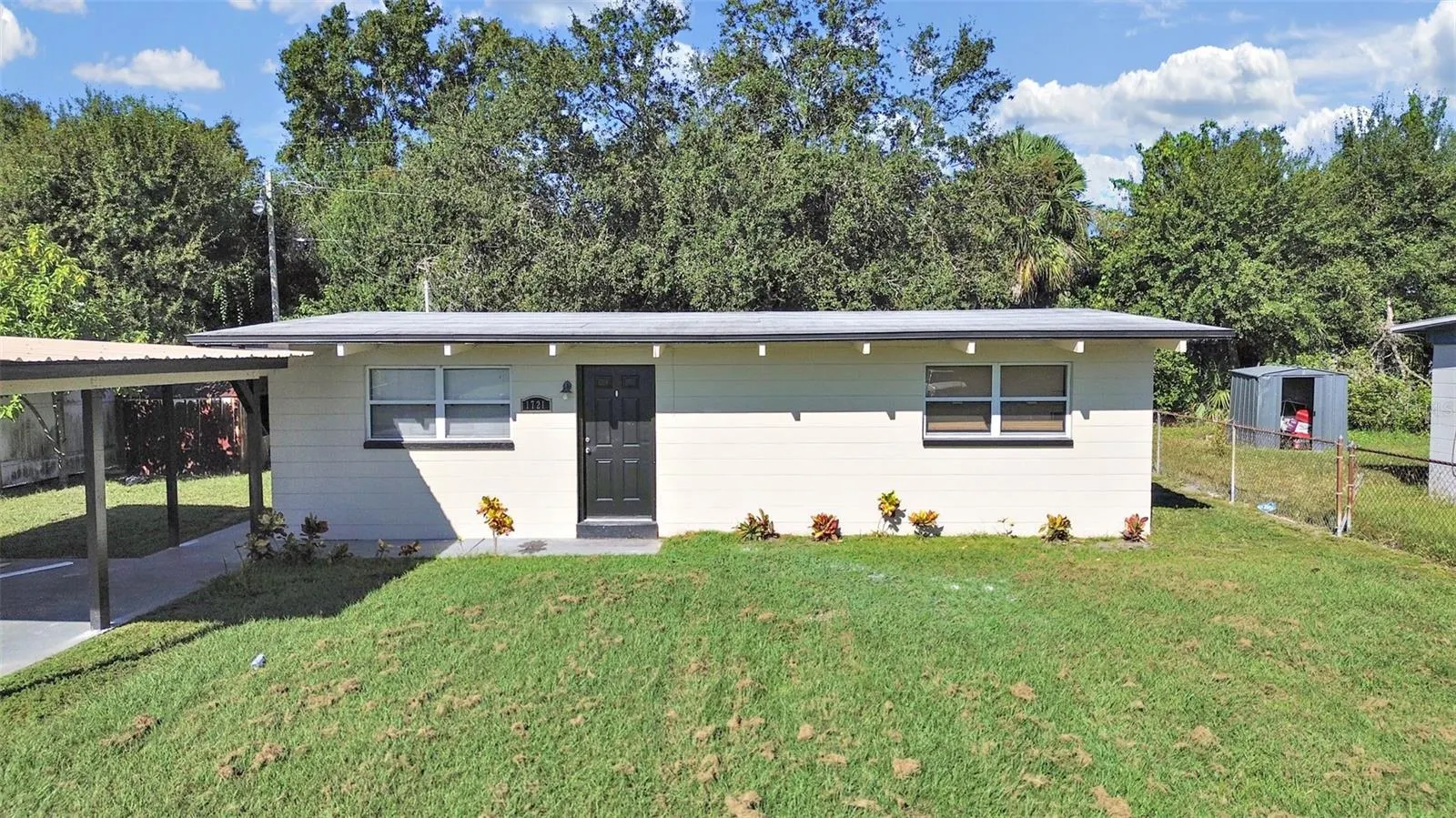1721 DARLINGTON DR