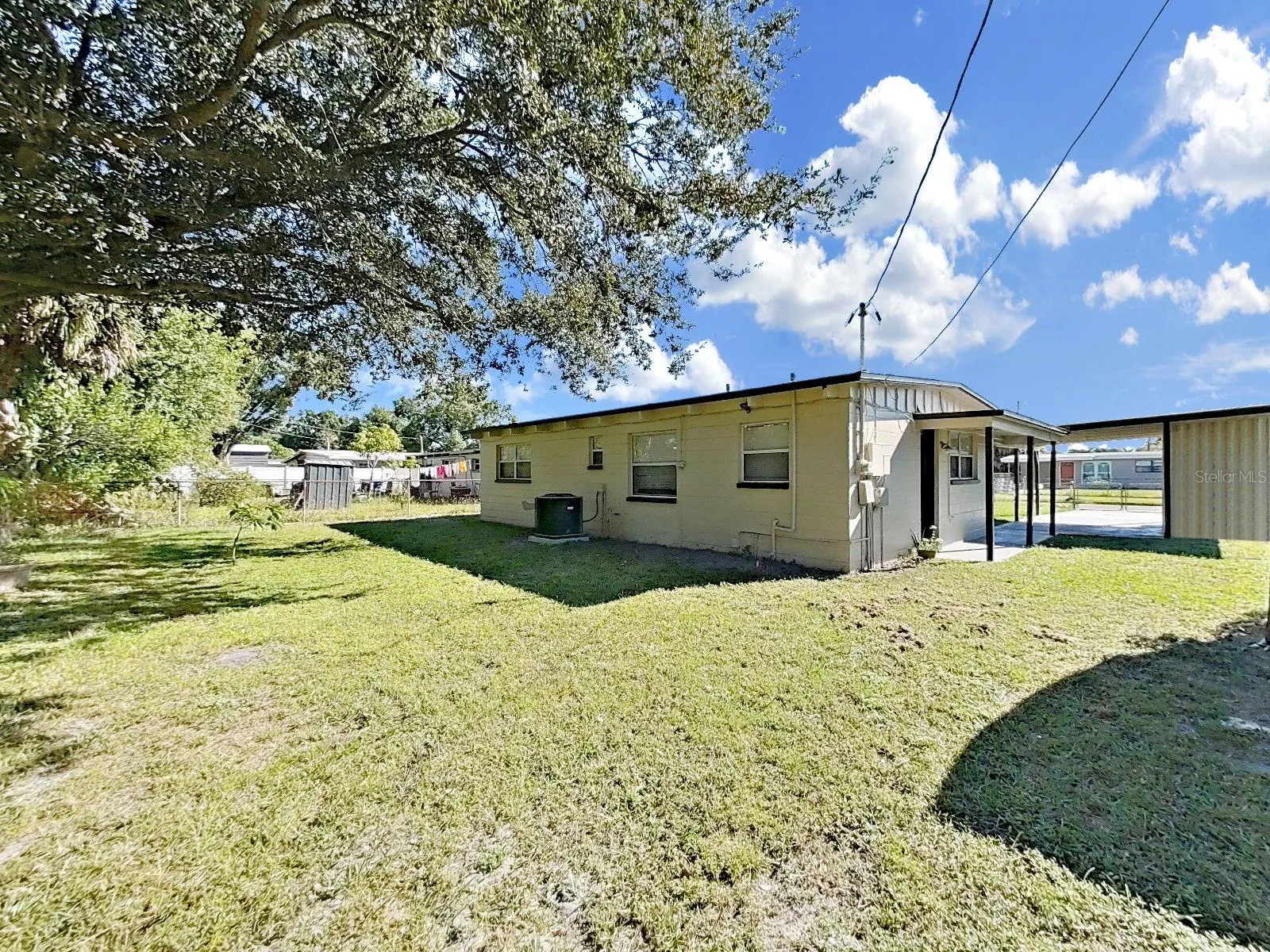 1721 DARLINGTON DR