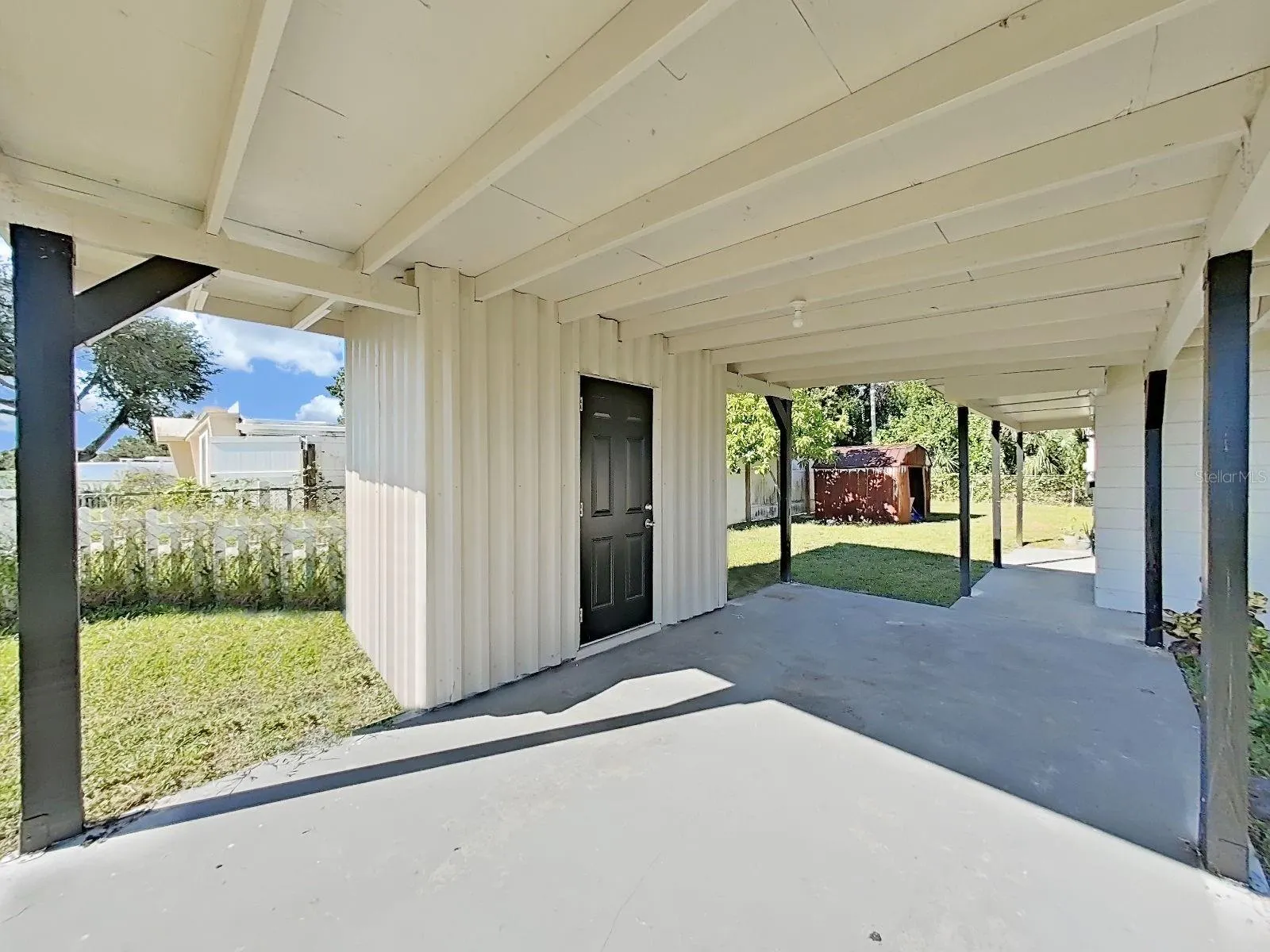 1721 DARLINGTON DR