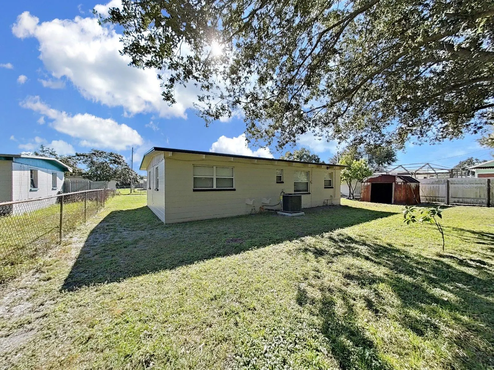 1721 DARLINGTON DR