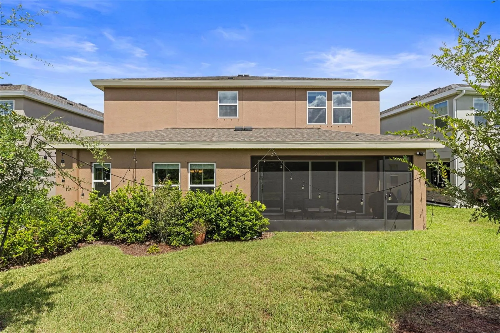 17750 EVERLONG DR