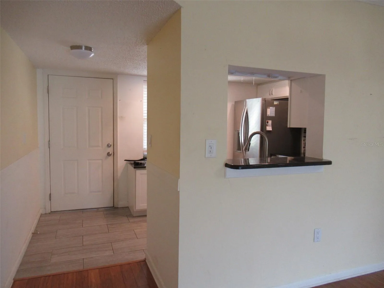 940 VIRGINIA ST #107, #107