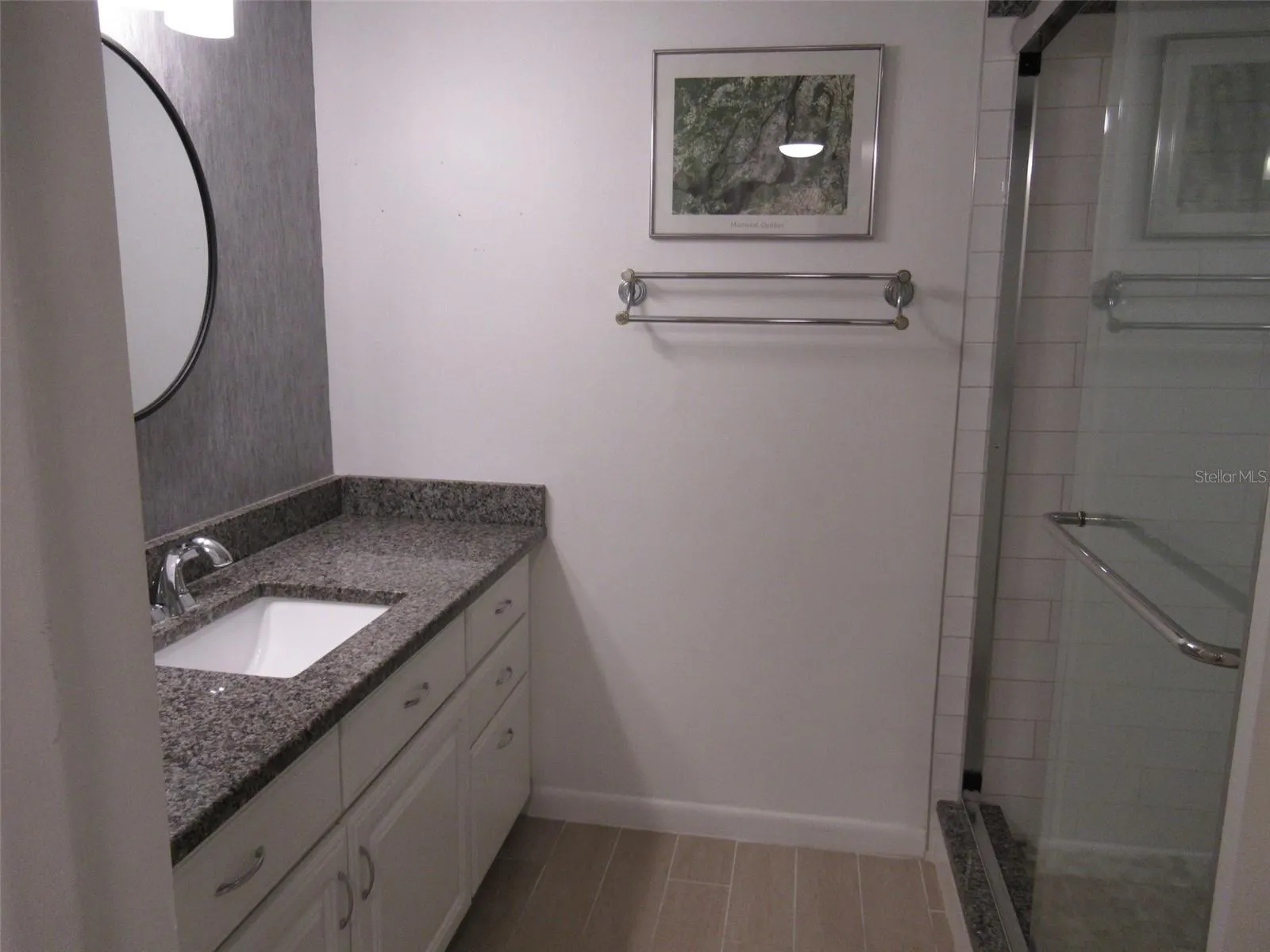 940 VIRGINIA ST #107, #107