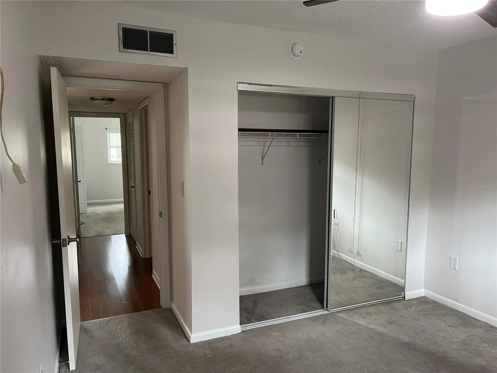 940 VIRGINIA ST #107, #107