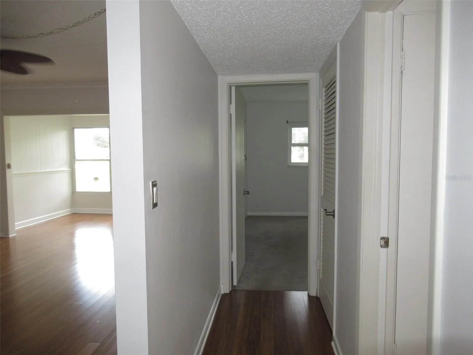 940 VIRGINIA ST #107, #107