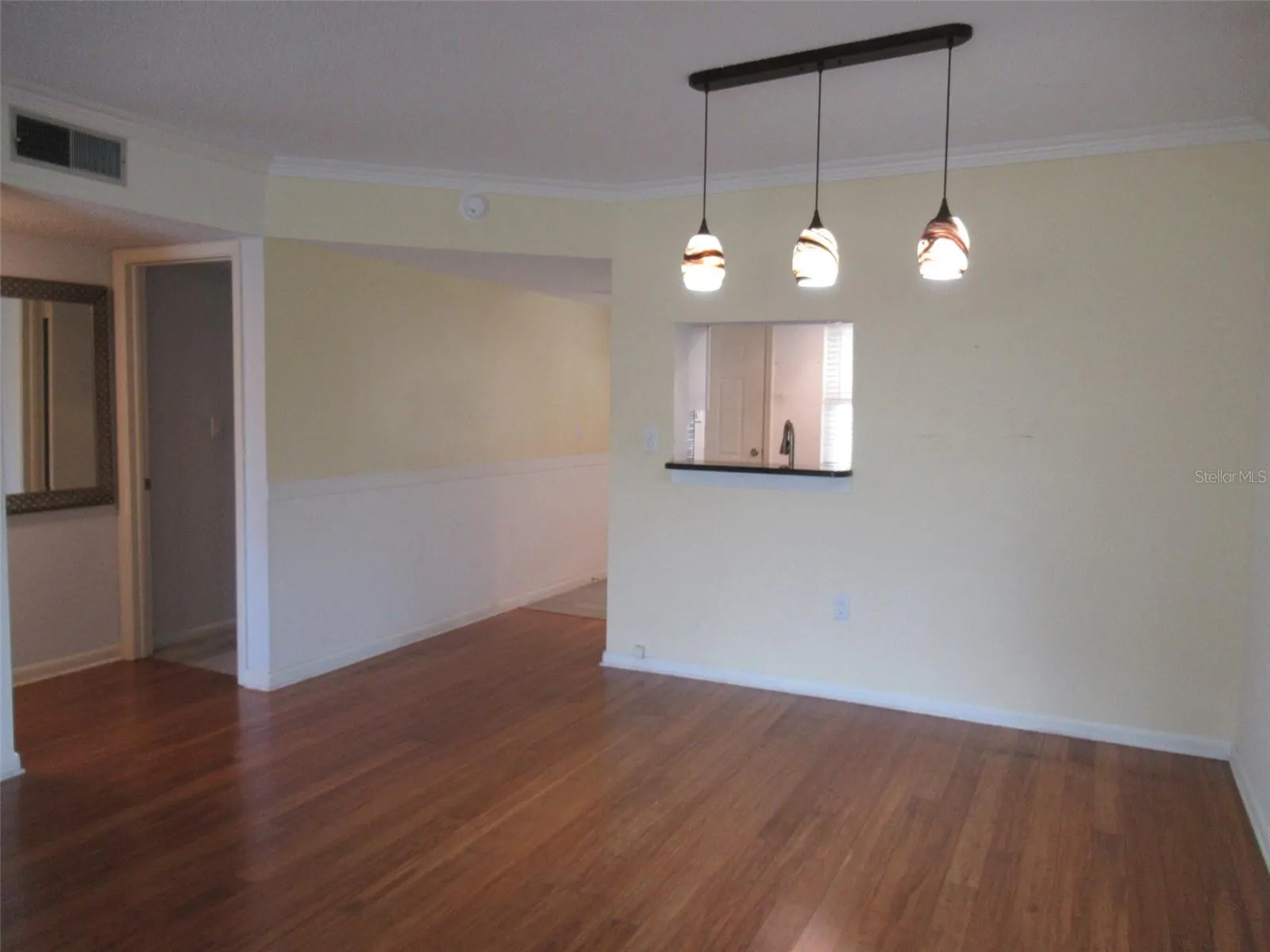 940 VIRGINIA ST #107, #107