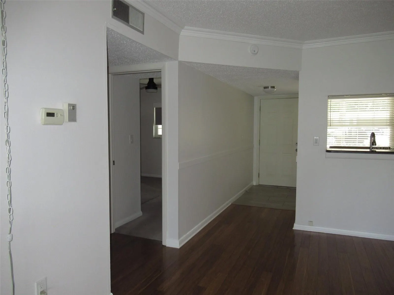 940 VIRGINIA ST #107, #107